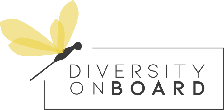 Diversity on Board