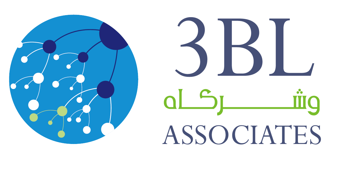 3BL Associates