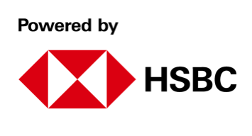 HSBC Middle East